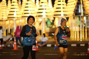 BIB: 44673
                            <button type="button" onclick="openModal(17442420)" class="btn btn-primary btn-sm float-right btn-popup" data-toggle="modal" data-target=".modal-high-quality">
                        <i class="fas fa-shopping-cart"></i> Add to Cart
                    </button>
                                            <button type="button" onclick="isThisMe(17442420, true)" class="btn btn-success btn-sm float-right btn-popup btn-isme hidden" data-toggle="tooltip" data-placement="bottom" title="นี่คือรูปของคุณใช่ไหม คลิกที่นี่เพื่อเอาเข้าอัลบั้ม">
                        <i class="fas fa-plus"></i> Add to album
                    </button>
                    <button type="button" onclick="isThisMe(17442420, false)" class="btn btn-warning btn-sm float-right btn-popup btn-isnotme hidden">
                        <i class="fas fa-ban"></i> Remove from album
                    </button>