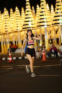 BIB: 25637
                            <button type="button" onclick="openModal(17379985)" class="btn btn-primary btn-sm float-right btn-popup" data-toggle="modal" data-target=".modal-high-quality">
                        <i class="fas fa-shopping-cart"></i> Add to Cart
                    </button>
                                            <button type="button" onclick="isThisMe(17379985, true)" class="btn btn-success btn-sm float-right btn-popup btn-isme hidden" data-toggle="tooltip" data-placement="bottom" title="นี่คือรูปของคุณใช่ไหม คลิกที่นี่เพื่อเอาเข้าอัลบั้ม">
                        <i class="fas fa-plus"></i> Add to album
                    </button>
                    <button type="button" onclick="isThisMe(17379985, false)" class="btn btn-warning btn-sm float-right btn-popup btn-isnotme hidden">
                        <i class="fas fa-ban"></i> Remove from album
                    </button>