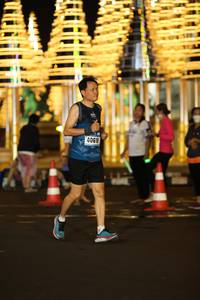 BIB: 4061
                            <button type="button" onclick="openModal(17436765)" class="btn btn-primary btn-sm float-right btn-popup" data-toggle="modal" data-target=".modal-high-quality">
                        <i class="fas fa-shopping-cart"></i> Add to Cart
                    </button>
                                            <button type="button" onclick="isThisMe(17436765, true)" class="btn btn-success btn-sm float-right btn-popup btn-isme hidden" data-toggle="tooltip" data-placement="bottom" title="นี่คือรูปของคุณใช่ไหม คลิกที่นี่เพื่อเอาเข้าอัลบั้ม">
                        <i class="fas fa-plus"></i> Add to album
                    </button>
                    <button type="button" onclick="isThisMe(17436765, false)" class="btn btn-warning btn-sm float-right btn-popup btn-isnotme hidden">
                        <i class="fas fa-ban"></i> Remove from album
                    </button>