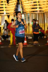 BIB: 44329
                            <button type="button" onclick="openModal(17436702)" class="btn btn-primary btn-sm float-right btn-popup" data-toggle="modal" data-target=".modal-high-quality">
                        <i class="fas fa-shopping-cart"></i> Add to Cart
                    </button>
                                            <button type="button" onclick="isThisMe(17436702, true)" class="btn btn-success btn-sm float-right btn-popup btn-isme hidden" data-toggle="tooltip" data-placement="bottom" title="นี่คือรูปของคุณใช่ไหม คลิกที่นี่เพื่อเอาเข้าอัลบั้ม">
                        <i class="fas fa-plus"></i> Add to album
                    </button>
                    <button type="button" onclick="isThisMe(17436702, false)" class="btn btn-warning btn-sm float-right btn-popup btn-isnotme hidden">
                        <i class="fas fa-ban"></i> Remove from album
                    </button>
