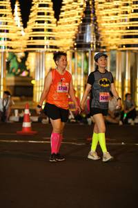 BIB: 27148, 2646
                            <button type="button" onclick="openModal(17381915)" class="btn btn-primary btn-sm float-right btn-popup" data-toggle="modal" data-target=".modal-high-quality">
                        <i class="fas fa-shopping-cart"></i> Add to Cart
                    </button>
                                            <button type="button" onclick="isThisMe(17381915, true)" class="btn btn-success btn-sm float-right btn-popup btn-isme hidden" data-toggle="tooltip" data-placement="bottom" title="นี่คือรูปของคุณใช่ไหม คลิกที่นี่เพื่อเอาเข้าอัลบั้ม">
                        <i class="fas fa-plus"></i> Add to album
                    </button>
                    <button type="button" onclick="isThisMe(17381915, false)" class="btn btn-warning btn-sm float-right btn-popup btn-isnotme hidden">
                        <i class="fas fa-ban"></i> Remove from album
                    </button>