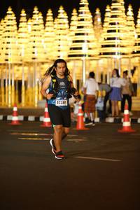 BIB: 42388
                            <button type="button" onclick="openModal(17443516)" class="btn btn-primary btn-sm float-right btn-popup" data-toggle="modal" data-target=".modal-high-quality">
                        <i class="fas fa-shopping-cart"></i> Add to Cart
                    </button>
                                            <button type="button" onclick="isThisMe(17443516, true)" class="btn btn-success btn-sm float-right btn-popup btn-isme hidden" data-toggle="tooltip" data-placement="bottom" title="นี่คือรูปของคุณใช่ไหม คลิกที่นี่เพื่อเอาเข้าอัลบั้ม">
                        <i class="fas fa-plus"></i> Add to album
                    </button>
                    <button type="button" onclick="isThisMe(17443516, false)" class="btn btn-warning btn-sm float-right btn-popup btn-isnotme hidden">
                        <i class="fas fa-ban"></i> Remove from album
                    </button>