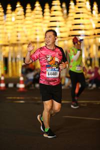 BIB: 64401
                            <button type="button" onclick="openModal(17384355)" class="btn btn-primary btn-sm float-right btn-popup" data-toggle="modal" data-target=".modal-high-quality">
                        <i class="fas fa-shopping-cart"></i> Add to Cart
                    </button>
                                            <button type="button" onclick="isThisMe(17384355, true)" class="btn btn-success btn-sm float-right btn-popup btn-isme hidden" data-toggle="tooltip" data-placement="bottom" title="นี่คือรูปของคุณใช่ไหม คลิกที่นี่เพื่อเอาเข้าอัลบั้ม">
                        <i class="fas fa-plus"></i> Add to album
                    </button>
                    <button type="button" onclick="isThisMe(17384355, false)" class="btn btn-warning btn-sm float-right btn-popup btn-isnotme hidden">
                        <i class="fas fa-ban"></i> Remove from album
                    </button>