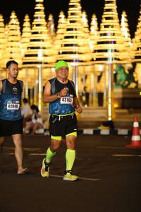 BIB: 43165, 42048
                            <button type="button" onclick="openModal(17441078)" class="btn btn-primary btn-sm float-right btn-popup" data-toggle="modal" data-target=".modal-high-quality">
                        <i class="fas fa-shopping-cart"></i> Add to Cart
                    </button>
                                            <button type="button" onclick="isThisMe(17441078, true)" class="btn btn-success btn-sm float-right btn-popup btn-isme hidden" data-toggle="tooltip" data-placement="bottom" title="นี่คือรูปของคุณใช่ไหม คลิกที่นี่เพื่อเอาเข้าอัลบั้ม">
                        <i class="fas fa-plus"></i> Add to album
                    </button>
                    <button type="button" onclick="isThisMe(17441078, false)" class="btn btn-warning btn-sm float-right btn-popup btn-isnotme hidden">
                        <i class="fas fa-ban"></i> Remove from album
                    </button>