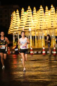 BIB: 21022, 25408
                            <button type="button" onclick="openModal(17004098)" class="btn btn-primary btn-sm float-right btn-popup" data-toggle="modal" data-target=".modal-high-quality">
                        <i class="fas fa-shopping-cart"></i> Add to Cart
                    </button>
                                            <button type="button" onclick="isThisMe(17004098, true)" class="btn btn-success btn-sm float-right btn-popup btn-isme hidden" data-toggle="tooltip" data-placement="bottom" title="นี่คือรูปของคุณใช่ไหม คลิกที่นี่เพื่อเอาเข้าอัลบั้ม">
                        <i class="fas fa-plus"></i> Add to album
                    </button>
                    <button type="button" onclick="isThisMe(17004098, false)" class="btn btn-warning btn-sm float-right btn-popup btn-isnotme hidden">
                        <i class="fas fa-ban"></i> Remove from album
                    </button>