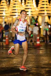 BIB: 40637
                            <button type="button" onclick="openModal(17001293)" class="btn btn-primary btn-sm float-right btn-popup" data-toggle="modal" data-target=".modal-high-quality">
                        <i class="fas fa-shopping-cart"></i> Add to Cart
                    </button>
                                            <button type="button" onclick="isThisMe(17001293, true)" class="btn btn-success btn-sm float-right btn-popup btn-isme hidden" data-toggle="tooltip" data-placement="bottom" title="นี่คือรูปของคุณใช่ไหม คลิกที่นี่เพื่อเอาเข้าอัลบั้ม">
                        <i class="fas fa-plus"></i> Add to album
                    </button>
                    <button type="button" onclick="isThisMe(17001293, false)" class="btn btn-warning btn-sm float-right btn-popup btn-isnotme hidden">
                        <i class="fas fa-ban"></i> Remove from album
                    </button>