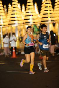 BIB: 4444, 40606, 
                            <button type="button" onclick="openModal(17435145)" class="btn btn-primary btn-sm float-right btn-popup" data-toggle="modal" data-target=".modal-high-quality">
                        <i class="fas fa-shopping-cart"></i> Add to Cart
                    </button>
                                            <button type="button" onclick="isThisMe(17435145, true)" class="btn btn-success btn-sm float-right btn-popup btn-isme hidden" data-toggle="tooltip" data-placement="bottom" title="นี่คือรูปของคุณใช่ไหม คลิกที่นี่เพื่อเอาเข้าอัลบั้ม">
                        <i class="fas fa-plus"></i> Add to album
                    </button>
                    <button type="button" onclick="isThisMe(17435145, false)" class="btn btn-warning btn-sm float-right btn-popup btn-isnotme hidden">
                        <i class="fas fa-ban"></i> Remove from album
                    </button>