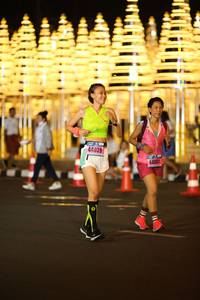 BIB: 44039, 44061
                            <button type="button" onclick="openModal(17443576)" class="btn btn-primary btn-sm float-right btn-popup" data-toggle="modal" data-target=".modal-high-quality">
                        <i class="fas fa-shopping-cart"></i> Add to Cart
                    </button>
                                            <button type="button" onclick="isThisMe(17443576, true)" class="btn btn-success btn-sm float-right btn-popup btn-isme hidden" data-toggle="tooltip" data-placement="bottom" title="นี่คือรูปของคุณใช่ไหม คลิกที่นี่เพื่อเอาเข้าอัลบั้ม">
                        <i class="fas fa-plus"></i> Add to album
                    </button>
                    <button type="button" onclick="isThisMe(17443576, false)" class="btn btn-warning btn-sm float-right btn-popup btn-isnotme hidden">
                        <i class="fas fa-ban"></i> Remove from album
                    </button>