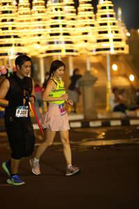 BIB: 03056, 440
                            <button type="button" onclick="openModal(17443373)" class="btn btn-primary btn-sm float-right btn-popup" data-toggle="modal" data-target=".modal-high-quality">
                        <i class="fas fa-shopping-cart"></i> Add to Cart
                    </button>
                                            <button type="button" onclick="isThisMe(17443373, true)" class="btn btn-success btn-sm float-right btn-popup btn-isme hidden" data-toggle="tooltip" data-placement="bottom" title="นี่คือรูปของคุณใช่ไหม คลิกที่นี่เพื่อเอาเข้าอัลบั้ม">
                        <i class="fas fa-plus"></i> Add to album
                    </button>
                    <button type="button" onclick="isThisMe(17443373, false)" class="btn btn-warning btn-sm float-right btn-popup btn-isnotme hidden">
                        <i class="fas fa-ban"></i> Remove from album
                    </button>