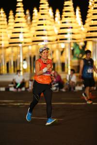BIB: 5519
                            <button type="button" onclick="openModal(17380269)" class="btn btn-primary btn-sm float-right btn-popup" data-toggle="modal" data-target=".modal-high-quality">
                        <i class="fas fa-shopping-cart"></i> Add to Cart
                    </button>
                                            <button type="button" onclick="isThisMe(17380269, true)" class="btn btn-success btn-sm float-right btn-popup btn-isme hidden" data-toggle="tooltip" data-placement="bottom" title="นี่คือรูปของคุณใช่ไหม คลิกที่นี่เพื่อเอาเข้าอัลบั้ม">
                        <i class="fas fa-plus"></i> Add to album
                    </button>
                    <button type="button" onclick="isThisMe(17380269, false)" class="btn btn-warning btn-sm float-right btn-popup btn-isnotme hidden">
                        <i class="fas fa-ban"></i> Remove from album
                    </button>