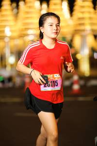BIB: 26115
                            <button type="button" onclick="openModal(17380556)" class="btn btn-primary btn-sm float-right btn-popup" data-toggle="modal" data-target=".modal-high-quality">
                        <i class="fas fa-shopping-cart"></i> Add to Cart
                    </button>
                                            <button type="button" onclick="isThisMe(17380556, true)" class="btn btn-success btn-sm float-right btn-popup btn-isme hidden" data-toggle="tooltip" data-placement="bottom" title="นี่คือรูปของคุณใช่ไหม คลิกที่นี่เพื่อเอาเข้าอัลบั้ม">
                        <i class="fas fa-plus"></i> Add to album
                    </button>
                    <button type="button" onclick="isThisMe(17380556, false)" class="btn btn-warning btn-sm float-right btn-popup btn-isnotme hidden">
                        <i class="fas fa-ban"></i> Remove from album
                    </button>