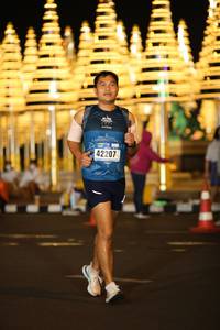 BIB: 42207
                            <button type="button" onclick="openModal(17437978)" class="btn btn-primary btn-sm float-right btn-popup" data-toggle="modal" data-target=".modal-high-quality">
                        <i class="fas fa-shopping-cart"></i> Add to Cart
                    </button>
                                            <button type="button" onclick="isThisMe(17437978, true)" class="btn btn-success btn-sm float-right btn-popup btn-isme hidden" data-toggle="tooltip" data-placement="bottom" title="นี่คือรูปของคุณใช่ไหม คลิกที่นี่เพื่อเอาเข้าอัลบั้ม">
                        <i class="fas fa-plus"></i> Add to album
                    </button>
                    <button type="button" onclick="isThisMe(17437978, false)" class="btn btn-warning btn-sm float-right btn-popup btn-isnotme hidden">
                        <i class="fas fa-ban"></i> Remove from album
                    </button>