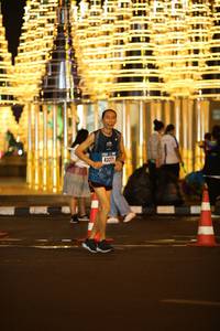 BIB: 43271
                            <button type="button" onclick="openModal(17442065)" class="btn btn-primary btn-sm float-right btn-popup" data-toggle="modal" data-target=".modal-high-quality">
                        <i class="fas fa-shopping-cart"></i> Add to Cart
                    </button>
                                            <button type="button" onclick="isThisMe(17442065, true)" class="btn btn-success btn-sm float-right btn-popup btn-isme hidden" data-toggle="tooltip" data-placement="bottom" title="นี่คือรูปของคุณใช่ไหม คลิกที่นี่เพื่อเอาเข้าอัลบั้ม">
                        <i class="fas fa-plus"></i> Add to album
                    </button>
                    <button type="button" onclick="isThisMe(17442065, false)" class="btn btn-warning btn-sm float-right btn-popup btn-isnotme hidden">
                        <i class="fas fa-ban"></i> Remove from album
                    </button>