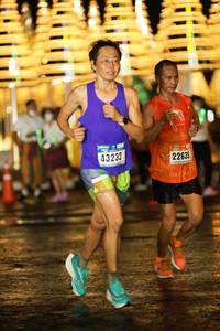 BIB: 43232, 22635
                            <button type="button" onclick="openModal(17006251)" class="btn btn-primary btn-sm float-right btn-popup" data-toggle="modal" data-target=".modal-high-quality">
                        <i class="fas fa-shopping-cart"></i> Add to Cart
                    </button>
                                            <button type="button" onclick="isThisMe(17006251, true)" class="btn btn-success btn-sm float-right btn-popup btn-isme hidden" data-toggle="tooltip" data-placement="bottom" title="นี่คือรูปของคุณใช่ไหม คลิกที่นี่เพื่อเอาเข้าอัลบั้ม">
                        <i class="fas fa-plus"></i> Add to album
                    </button>
                    <button type="button" onclick="isThisMe(17006251, false)" class="btn btn-warning btn-sm float-right btn-popup btn-isnotme hidden">
                        <i class="fas fa-ban"></i> Remove from album
                    </button>