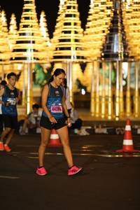 BIB: 44286
                            <button type="button" onclick="openModal(17436498)" class="btn btn-primary btn-sm float-right btn-popup" data-toggle="modal" data-target=".modal-high-quality">
                        <i class="fas fa-shopping-cart"></i> Add to Cart
                    </button>
                                            <button type="button" onclick="isThisMe(17436498, true)" class="btn btn-success btn-sm float-right btn-popup btn-isme hidden" data-toggle="tooltip" data-placement="bottom" title="นี่คือรูปของคุณใช่ไหม คลิกที่นี่เพื่อเอาเข้าอัลบั้ม">
                        <i class="fas fa-plus"></i> Add to album
                    </button>
                    <button type="button" onclick="isThisMe(17436498, false)" class="btn btn-warning btn-sm float-right btn-popup btn-isnotme hidden">
                        <i class="fas fa-ban"></i> Remove from album
                    </button>