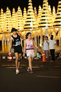 BIB: 41383, 421
                            <button type="button" onclick="openModal(17435283)" class="btn btn-primary btn-sm float-right btn-popup" data-toggle="modal" data-target=".modal-high-quality">
                        <i class="fas fa-shopping-cart"></i> Add to Cart
                    </button>
                                            <button type="button" onclick="isThisMe(17435283, true)" class="btn btn-success btn-sm float-right btn-popup btn-isme hidden" data-toggle="tooltip" data-placement="bottom" title="นี่คือรูปของคุณใช่ไหม คลิกที่นี่เพื่อเอาเข้าอัลบั้ม">
                        <i class="fas fa-plus"></i> Add to album
                    </button>
                    <button type="button" onclick="isThisMe(17435283, false)" class="btn btn-warning btn-sm float-right btn-popup btn-isnotme hidden">
                        <i class="fas fa-ban"></i> Remove from album
                    </button>
