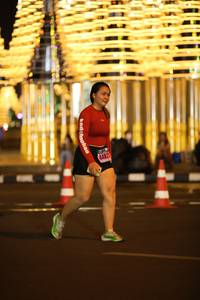 BIB: 4482
                            <button type="button" onclick="openModal(17443142)" class="btn btn-primary btn-sm float-right btn-popup" data-toggle="modal" data-target=".modal-high-quality">
                        <i class="fas fa-shopping-cart"></i> Add to Cart
                    </button>
                                            <button type="button" onclick="isThisMe(17443142, true)" class="btn btn-success btn-sm float-right btn-popup btn-isme hidden" data-toggle="tooltip" data-placement="bottom" title="นี่คือรูปของคุณใช่ไหม คลิกที่นี่เพื่อเอาเข้าอัลบั้ม">
                        <i class="fas fa-plus"></i> Add to album
                    </button>
                    <button type="button" onclick="isThisMe(17443142, false)" class="btn btn-warning btn-sm float-right btn-popup btn-isnotme hidden">
                        <i class="fas fa-ban"></i> Remove from album
                    </button>