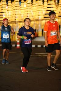 BIB: 41525, 22945, 44527
                            <button type="button" onclick="openModal(17346782)" class="btn btn-primary btn-sm float-right btn-popup" data-toggle="modal" data-target=".modal-high-quality">
                        <i class="fas fa-shopping-cart"></i> Add to Cart
                    </button>
                                            <button type="button" onclick="isThisMe(17346782, true)" class="btn btn-success btn-sm float-right btn-popup btn-isme hidden" data-toggle="tooltip" data-placement="bottom" title="นี่คือรูปของคุณใช่ไหม คลิกที่นี่เพื่อเอาเข้าอัลบั้ม">
                        <i class="fas fa-plus"></i> Add to album
                    </button>
                    <button type="button" onclick="isThisMe(17346782, false)" class="btn btn-warning btn-sm float-right btn-popup btn-isnotme hidden">
                        <i class="fas fa-ban"></i> Remove from album
                    </button>