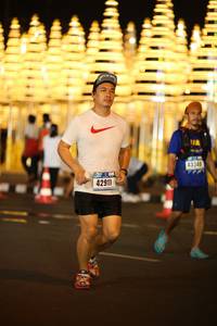 BIB: 43340, 42911
                            <button type="button" onclick="openModal(17442521)" class="btn btn-primary btn-sm float-right btn-popup" data-toggle="modal" data-target=".modal-high-quality">
                        <i class="fas fa-shopping-cart"></i> Add to Cart
                    </button>
                                            <button type="button" onclick="isThisMe(17442521, true)" class="btn btn-success btn-sm float-right btn-popup btn-isme hidden" data-toggle="tooltip" data-placement="bottom" title="นี่คือรูปของคุณใช่ไหม คลิกที่นี่เพื่อเอาเข้าอัลบั้ม">
                        <i class="fas fa-plus"></i> Add to album
                    </button>
                    <button type="button" onclick="isThisMe(17442521, false)" class="btn btn-warning btn-sm float-right btn-popup btn-isnotme hidden">
                        <i class="fas fa-ban"></i> Remove from album
                    </button>