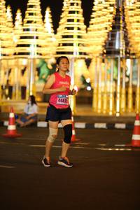 BIB: 44821
                            <button type="button" onclick="openModal(17442378)" class="btn btn-primary btn-sm float-right btn-popup" data-toggle="modal" data-target=".modal-high-quality">
                        <i class="fas fa-shopping-cart"></i> Add to Cart
                    </button>
                                            <button type="button" onclick="isThisMe(17442378, true)" class="btn btn-success btn-sm float-right btn-popup btn-isme hidden" data-toggle="tooltip" data-placement="bottom" title="นี่คือรูปของคุณใช่ไหม คลิกที่นี่เพื่อเอาเข้าอัลบั้ม">
                        <i class="fas fa-plus"></i> Add to album
                    </button>
                    <button type="button" onclick="isThisMe(17442378, false)" class="btn btn-warning btn-sm float-right btn-popup btn-isnotme hidden">
                        <i class="fas fa-ban"></i> Remove from album
                    </button>