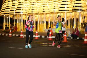 BIB: 427, 44605, 
                            <button type="button" onclick="openModal(17441775)" class="btn btn-primary btn-sm float-right btn-popup" data-toggle="modal" data-target=".modal-high-quality">
                        <i class="fas fa-shopping-cart"></i> Add to Cart
                    </button>
                                            <button type="button" onclick="isThisMe(17441775, true)" class="btn btn-success btn-sm float-right btn-popup btn-isme hidden" data-toggle="tooltip" data-placement="bottom" title="นี่คือรูปของคุณใช่ไหม คลิกที่นี่เพื่อเอาเข้าอัลบั้ม">
                        <i class="fas fa-plus"></i> Add to album
                    </button>
                    <button type="button" onclick="isThisMe(17441775, false)" class="btn btn-warning btn-sm float-right btn-popup btn-isnotme hidden">
                        <i class="fas fa-ban"></i> Remove from album
                    </button>