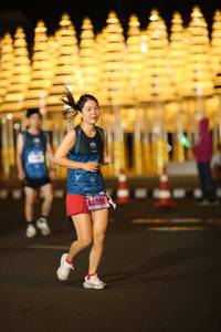 BIB: 44090
                            <button type="button" onclick="openModal(17390885)" class="btn btn-primary btn-sm float-right btn-popup" data-toggle="modal" data-target=".modal-high-quality">
                        <i class="fas fa-shopping-cart"></i> Add to Cart
                    </button>
                                            <button type="button" onclick="isThisMe(17390885, true)" class="btn btn-success btn-sm float-right btn-popup btn-isme hidden" data-toggle="tooltip" data-placement="bottom" title="นี่คือรูปของคุณใช่ไหม คลิกที่นี่เพื่อเอาเข้าอัลบั้ม">
                        <i class="fas fa-plus"></i> Add to album
                    </button>
                    <button type="button" onclick="isThisMe(17390885, false)" class="btn btn-warning btn-sm float-right btn-popup btn-isnotme hidden">
                        <i class="fas fa-ban"></i> Remove from album
                    </button>