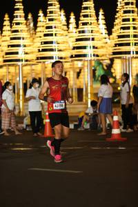 BIB: 43196
                            <button type="button" onclick="openModal(17435088)" class="btn btn-primary btn-sm float-right btn-popup" data-toggle="modal" data-target=".modal-high-quality">
                        <i class="fas fa-shopping-cart"></i> Add to Cart
                    </button>
                                            <button type="button" onclick="isThisMe(17435088, true)" class="btn btn-success btn-sm float-right btn-popup btn-isme hidden" data-toggle="tooltip" data-placement="bottom" title="นี่คือรูปของคุณใช่ไหม คลิกที่นี่เพื่อเอาเข้าอัลบั้ม">
                        <i class="fas fa-plus"></i> Add to album
                    </button>
                    <button type="button" onclick="isThisMe(17435088, false)" class="btn btn-warning btn-sm float-right btn-popup btn-isnotme hidden">
                        <i class="fas fa-ban"></i> Remove from album
                    </button>