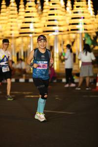 BIB: 4121, 
                            <button type="button" onclick="openModal(17440296)" class="btn btn-primary btn-sm float-right btn-popup" data-toggle="modal" data-target=".modal-high-quality">
                        <i class="fas fa-shopping-cart"></i> Add to Cart
                    </button>
                                            <button type="button" onclick="isThisMe(17440296, true)" class="btn btn-success btn-sm float-right btn-popup btn-isme hidden" data-toggle="tooltip" data-placement="bottom" title="นี่คือรูปของคุณใช่ไหม คลิกที่นี่เพื่อเอาเข้าอัลบั้ม">
                        <i class="fas fa-plus"></i> Add to album
                    </button>
                    <button type="button" onclick="isThisMe(17440296, false)" class="btn btn-warning btn-sm float-right btn-popup btn-isnotme hidden">
                        <i class="fas fa-ban"></i> Remove from album
                    </button>