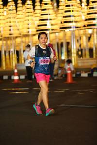 BIB: 44540
                            <button type="button" onclick="openModal(17436122)" class="btn btn-primary btn-sm float-right btn-popup" data-toggle="modal" data-target=".modal-high-quality">
                        <i class="fas fa-shopping-cart"></i> Add to Cart
                    </button>
                                            <button type="button" onclick="isThisMe(17436122, true)" class="btn btn-success btn-sm float-right btn-popup btn-isme hidden" data-toggle="tooltip" data-placement="bottom" title="นี่คือรูปของคุณใช่ไหม คลิกที่นี่เพื่อเอาเข้าอัลบั้ม">
                        <i class="fas fa-plus"></i> Add to album
                    </button>
                    <button type="button" onclick="isThisMe(17436122, false)" class="btn btn-warning btn-sm float-right btn-popup btn-isnotme hidden">
                        <i class="fas fa-ban"></i> Remove from album
                    </button>