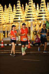 BIB: 564, 25007, 23795
                            <button type="button" onclick="openModal(17344594)" class="btn btn-primary btn-sm float-right btn-popup" data-toggle="modal" data-target=".modal-high-quality">
                        <i class="fas fa-shopping-cart"></i> Add to Cart
                    </button>
                                            <button type="button" onclick="isThisMe(17344594, true)" class="btn btn-success btn-sm float-right btn-popup btn-isme hidden" data-toggle="tooltip" data-placement="bottom" title="นี่คือรูปของคุณใช่ไหม คลิกที่นี่เพื่อเอาเข้าอัลบั้ม">
                        <i class="fas fa-plus"></i> Add to album
                    </button>
                    <button type="button" onclick="isThisMe(17344594, false)" class="btn btn-warning btn-sm float-right btn-popup btn-isnotme hidden">
                        <i class="fas fa-ban"></i> Remove from album
                    </button>