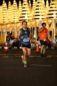 BIB: 41335
                            <button type="button" onclick="openModal(17383251)" class="btn btn-primary btn-sm float-right btn-popup" data-toggle="modal" data-target=".modal-high-quality">
                        <i class="fas fa-shopping-cart"></i> Add to Cart
                    </button>
                                            <button type="button" onclick="isThisMe(17383251, true)" class="btn btn-success btn-sm float-right btn-popup btn-isme hidden" data-toggle="tooltip" data-placement="bottom" title="นี่คือรูปของคุณใช่ไหม คลิกที่นี่เพื่อเอาเข้าอัลบั้ม">
                        <i class="fas fa-plus"></i> Add to album
                    </button>
                    <button type="button" onclick="isThisMe(17383251, false)" class="btn btn-warning btn-sm float-right btn-popup btn-isnotme hidden">
                        <i class="fas fa-ban"></i> Remove from album
                    </button>