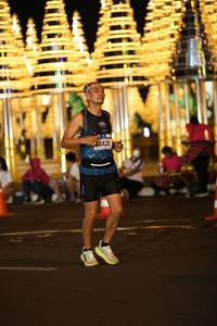 BIB: 0435
                            <button type="button" onclick="openModal(17385045)" class="btn btn-primary btn-sm float-right btn-popup" data-toggle="modal" data-target=".modal-high-quality">
                        <i class="fas fa-shopping-cart"></i> Add to Cart
                    </button>
                                            <button type="button" onclick="isThisMe(17385045, true)" class="btn btn-success btn-sm float-right btn-popup btn-isme hidden" data-toggle="tooltip" data-placement="bottom" title="นี่คือรูปของคุณใช่ไหม คลิกที่นี่เพื่อเอาเข้าอัลบั้ม">
                        <i class="fas fa-plus"></i> Add to album
                    </button>
                    <button type="button" onclick="isThisMe(17385045, false)" class="btn btn-warning btn-sm float-right btn-popup btn-isnotme hidden">
                        <i class="fas fa-ban"></i> Remove from album
                    </button>