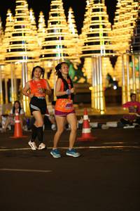 BIB: 2698
                            <button type="button" onclick="openModal(17380373)" class="btn btn-primary btn-sm float-right btn-popup" data-toggle="modal" data-target=".modal-high-quality">
                        <i class="fas fa-shopping-cart"></i> Add to Cart
                    </button>
                                            <button type="button" onclick="isThisMe(17380373, true)" class="btn btn-success btn-sm float-right btn-popup btn-isme hidden" data-toggle="tooltip" data-placement="bottom" title="นี่คือรูปของคุณใช่ไหม คลิกที่นี่เพื่อเอาเข้าอัลบั้ม">
                        <i class="fas fa-plus"></i> Add to album
                    </button>
                    <button type="button" onclick="isThisMe(17380373, false)" class="btn btn-warning btn-sm float-right btn-popup btn-isnotme hidden">
                        <i class="fas fa-ban"></i> Remove from album
                    </button>