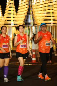 BIB: 23331, 26051, 25401
                            <button type="button" onclick="openModal(17581192)" class="btn btn-primary btn-sm float-right btn-popup" data-toggle="modal" data-target=".modal-high-quality">
                        <i class="fas fa-shopping-cart"></i> Add to Cart
                    </button>
                                            <button type="button" onclick="isThisMe(17581192, true)" class="btn btn-success btn-sm float-right btn-popup btn-isme hidden" data-toggle="tooltip" data-placement="bottom" title="นี่คือรูปของคุณใช่ไหม คลิกที่นี่เพื่อเอาเข้าอัลบั้ม">
                        <i class="fas fa-plus"></i> Add to album
                    </button>
                    <button type="button" onclick="isThisMe(17581192, false)" class="btn btn-warning btn-sm float-right btn-popup btn-isnotme hidden">
                        <i class="fas fa-ban"></i> Remove from album
                    </button>