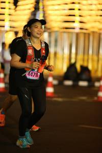 BIB: 44718
                            <button type="button" onclick="openModal(17442305)" class="btn btn-primary btn-sm float-right btn-popup" data-toggle="modal" data-target=".modal-high-quality">
                        <i class="fas fa-shopping-cart"></i> Add to Cart
                    </button>
                                            <button type="button" onclick="isThisMe(17442305, true)" class="btn btn-success btn-sm float-right btn-popup btn-isme hidden" data-toggle="tooltip" data-placement="bottom" title="นี่คือรูปของคุณใช่ไหม คลิกที่นี่เพื่อเอาเข้าอัลบั้ม">
                        <i class="fas fa-plus"></i> Add to album
                    </button>
                    <button type="button" onclick="isThisMe(17442305, false)" class="btn btn-warning btn-sm float-right btn-popup btn-isnotme hidden">
                        <i class="fas fa-ban"></i> Remove from album
                    </button>