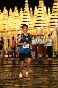 BIB: 41226
                            <button type="button" onclick="openModal(17004562)" class="btn btn-primary btn-sm float-right btn-popup" data-toggle="modal" data-target=".modal-high-quality">
                        <i class="fas fa-shopping-cart"></i> Add to Cart
                    </button>
                                            <button type="button" onclick="isThisMe(17004562, true)" class="btn btn-success btn-sm float-right btn-popup btn-isme hidden" data-toggle="tooltip" data-placement="bottom" title="นี่คือรูปของคุณใช่ไหม คลิกที่นี่เพื่อเอาเข้าอัลบั้ม">
                        <i class="fas fa-plus"></i> Add to album
                    </button>
                    <button type="button" onclick="isThisMe(17004562, false)" class="btn btn-warning btn-sm float-right btn-popup btn-isnotme hidden">
                        <i class="fas fa-ban"></i> Remove from album
                    </button>