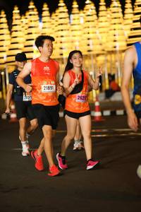 BIB: 21891, 26217, 20375
                            <button type="button" onclick="openModal(17380703)" class="btn btn-primary btn-sm float-right btn-popup" data-toggle="modal" data-target=".modal-high-quality">
                        <i class="fas fa-shopping-cart"></i> Add to Cart
                    </button>
                                            <button type="button" onclick="isThisMe(17380703, true)" class="btn btn-success btn-sm float-right btn-popup btn-isme hidden" data-toggle="tooltip" data-placement="bottom" title="นี่คือรูปของคุณใช่ไหม คลิกที่นี่เพื่อเอาเข้าอัลบั้ม">
                        <i class="fas fa-plus"></i> Add to album
                    </button>
                    <button type="button" onclick="isThisMe(17380703, false)" class="btn btn-warning btn-sm float-right btn-popup btn-isnotme hidden">
                        <i class="fas fa-ban"></i> Remove from album
                    </button>