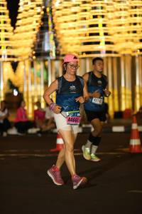 BIB: 4270, 44661
                            <button type="button" onclick="openModal(17388024)" class="btn btn-primary btn-sm float-right btn-popup" data-toggle="modal" data-target=".modal-high-quality">
                        <i class="fas fa-shopping-cart"></i> Add to Cart
                    </button>
                                            <button type="button" onclick="isThisMe(17388024, true)" class="btn btn-success btn-sm float-right btn-popup btn-isme hidden" data-toggle="tooltip" data-placement="bottom" title="นี่คือรูปของคุณใช่ไหม คลิกที่นี่เพื่อเอาเข้าอัลบั้ม">
                        <i class="fas fa-plus"></i> Add to album
                    </button>
                    <button type="button" onclick="isThisMe(17388024, false)" class="btn btn-warning btn-sm float-right btn-popup btn-isnotme hidden">
                        <i class="fas fa-ban"></i> Remove from album
                    </button>