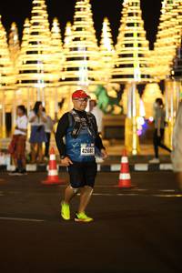 BIB: 42680
                            <button type="button" onclick="openModal(17443492)" class="btn btn-primary btn-sm float-right btn-popup" data-toggle="modal" data-target=".modal-high-quality">
                        <i class="fas fa-shopping-cart"></i> Add to Cart
                    </button>
                                            <button type="button" onclick="isThisMe(17443492, true)" class="btn btn-success btn-sm float-right btn-popup btn-isme hidden" data-toggle="tooltip" data-placement="bottom" title="นี่คือรูปของคุณใช่ไหม คลิกที่นี่เพื่อเอาเข้าอัลบั้ม">
                        <i class="fas fa-plus"></i> Add to album
                    </button>
                    <button type="button" onclick="isThisMe(17443492, false)" class="btn btn-warning btn-sm float-right btn-popup btn-isnotme hidden">
                        <i class="fas fa-ban"></i> Remove from album
                    </button>