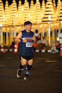 BIB: 43126
                            <button type="button" onclick="openModal(17438365)" class="btn btn-primary btn-sm float-right btn-popup" data-toggle="modal" data-target=".modal-high-quality">
                        <i class="fas fa-shopping-cart"></i> Add to Cart
                    </button>
                                            <button type="button" onclick="isThisMe(17438365, true)" class="btn btn-success btn-sm float-right btn-popup btn-isme hidden" data-toggle="tooltip" data-placement="bottom" title="นี่คือรูปของคุณใช่ไหม คลิกที่นี่เพื่อเอาเข้าอัลบั้ม">
                        <i class="fas fa-plus"></i> Add to album
                    </button>
                    <button type="button" onclick="isThisMe(17438365, false)" class="btn btn-warning btn-sm float-right btn-popup btn-isnotme hidden">
                        <i class="fas fa-ban"></i> Remove from album
                    </button>
