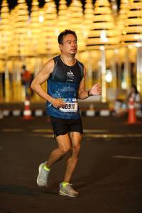 BIB: 40911
                            <button type="button" onclick="openModal(17346738)" class="btn btn-primary btn-sm float-right btn-popup" data-toggle="modal" data-target=".modal-high-quality">
                        <i class="fas fa-shopping-cart"></i> Add to Cart
                    </button>
                                            <button type="button" onclick="isThisMe(17346738, true)" class="btn btn-success btn-sm float-right btn-popup btn-isme hidden" data-toggle="tooltip" data-placement="bottom" title="นี่คือรูปของคุณใช่ไหม คลิกที่นี่เพื่อเอาเข้าอัลบั้ม">
                        <i class="fas fa-plus"></i> Add to album
                    </button>
                    <button type="button" onclick="isThisMe(17346738, false)" class="btn btn-warning btn-sm float-right btn-popup btn-isnotme hidden">
                        <i class="fas fa-ban"></i> Remove from album
                    </button>