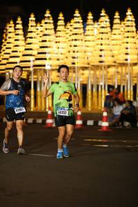 BIB: 42987, 40353
                            <button type="button" onclick="openModal(17384783)" class="btn btn-primary btn-sm float-right btn-popup" data-toggle="modal" data-target=".modal-high-quality">
                        <i class="fas fa-shopping-cart"></i> Add to Cart
                    </button>
                                            <button type="button" onclick="isThisMe(17384783, true)" class="btn btn-success btn-sm float-right btn-popup btn-isme hidden" data-toggle="tooltip" data-placement="bottom" title="นี่คือรูปของคุณใช่ไหม คลิกที่นี่เพื่อเอาเข้าอัลบั้ม">
                        <i class="fas fa-plus"></i> Add to album
                    </button>
                    <button type="button" onclick="isThisMe(17384783, false)" class="btn btn-warning btn-sm float-right btn-popup btn-isnotme hidden">
                        <i class="fas fa-ban"></i> Remove from album
                    </button>