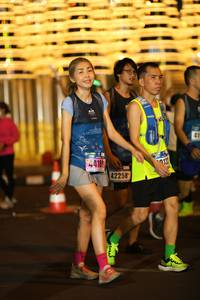 BIB: 44189, 42258
                            <button type="button" onclick="openModal(17434977)" class="btn btn-primary btn-sm float-right btn-popup" data-toggle="modal" data-target=".modal-high-quality">
                        <i class="fas fa-shopping-cart"></i> Add to Cart
                    </button>
                                            <button type="button" onclick="isThisMe(17434977, true)" class="btn btn-success btn-sm float-right btn-popup btn-isme hidden" data-toggle="tooltip" data-placement="bottom" title="นี่คือรูปของคุณใช่ไหม คลิกที่นี่เพื่อเอาเข้าอัลบั้ม">
                        <i class="fas fa-plus"></i> Add to album
                    </button>
                    <button type="button" onclick="isThisMe(17434977, false)" class="btn btn-warning btn-sm float-right btn-popup btn-isnotme hidden">
                        <i class="fas fa-ban"></i> Remove from album
                    </button>