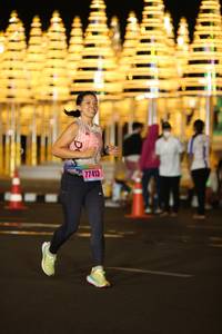 BIB: 77413
                            <button type="button" onclick="openModal(17436366)" class="btn btn-primary btn-sm float-right btn-popup" data-toggle="modal" data-target=".modal-high-quality">
                        <i class="fas fa-shopping-cart"></i> Add to Cart
                    </button>
                                            <button type="button" onclick="isThisMe(17436366, true)" class="btn btn-success btn-sm float-right btn-popup btn-isme hidden" data-toggle="tooltip" data-placement="bottom" title="นี่คือรูปของคุณใช่ไหม คลิกที่นี่เพื่อเอาเข้าอัลบั้ม">
                        <i class="fas fa-plus"></i> Add to album
                    </button>
                    <button type="button" onclick="isThisMe(17436366, false)" class="btn btn-warning btn-sm float-right btn-popup btn-isnotme hidden">
                        <i class="fas fa-ban"></i> Remove from album
                    </button>