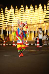 BIB: 42818
                            <button type="button" onclick="openModal(17442161)" class="btn btn-primary btn-sm float-right btn-popup" data-toggle="modal" data-target=".modal-high-quality">
                        <i class="fas fa-shopping-cart"></i> Add to Cart
                    </button>
                                            <button type="button" onclick="isThisMe(17442161, true)" class="btn btn-success btn-sm float-right btn-popup btn-isme hidden" data-toggle="tooltip" data-placement="bottom" title="นี่คือรูปของคุณใช่ไหม คลิกที่นี่เพื่อเอาเข้าอัลบั้ม">
                        <i class="fas fa-plus"></i> Add to album
                    </button>
                    <button type="button" onclick="isThisMe(17442161, false)" class="btn btn-warning btn-sm float-right btn-popup btn-isnotme hidden">
                        <i class="fas fa-ban"></i> Remove from album
                    </button>