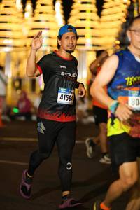 BIB: 41564
                            <button type="button" onclick="openModal(17344100)" class="btn btn-primary btn-sm float-right btn-popup" data-toggle="modal" data-target=".modal-high-quality">
                        <i class="fas fa-shopping-cart"></i> Add to Cart
                    </button>
                                            <button type="button" onclick="isThisMe(17344100, true)" class="btn btn-success btn-sm float-right btn-popup btn-isme hidden" data-toggle="tooltip" data-placement="bottom" title="นี่คือรูปของคุณใช่ไหม คลิกที่นี่เพื่อเอาเข้าอัลบั้ม">
                        <i class="fas fa-plus"></i> Add to album
                    </button>
                    <button type="button" onclick="isThisMe(17344100, false)" class="btn btn-warning btn-sm float-right btn-popup btn-isnotme hidden">
                        <i class="fas fa-ban"></i> Remove from album
                    </button>