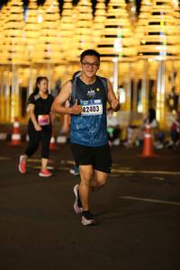 BIB: 42403
                            <button type="button" onclick="openModal(17380514)" class="btn btn-primary btn-sm float-right btn-popup" data-toggle="modal" data-target=".modal-high-quality">
                        <i class="fas fa-shopping-cart"></i> Add to Cart
                    </button>
                                            <button type="button" onclick="isThisMe(17380514, true)" class="btn btn-success btn-sm float-right btn-popup btn-isme hidden" data-toggle="tooltip" data-placement="bottom" title="นี่คือรูปของคุณใช่ไหม คลิกที่นี่เพื่อเอาเข้าอัลบั้ม">
                        <i class="fas fa-plus"></i> Add to album
                    </button>
                    <button type="button" onclick="isThisMe(17380514, false)" class="btn btn-warning btn-sm float-right btn-popup btn-isnotme hidden">
                        <i class="fas fa-ban"></i> Remove from album
                    </button>