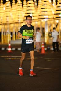 BIB: 40055
                            <button type="button" onclick="openModal(17435159)" class="btn btn-primary btn-sm float-right btn-popup" data-toggle="modal" data-target=".modal-high-quality">
                        <i class="fas fa-shopping-cart"></i> Add to Cart
                    </button>
                                            <button type="button" onclick="isThisMe(17435159, true)" class="btn btn-success btn-sm float-right btn-popup btn-isme hidden" data-toggle="tooltip" data-placement="bottom" title="นี่คือรูปของคุณใช่ไหม คลิกที่นี่เพื่อเอาเข้าอัลบั้ม">
                        <i class="fas fa-plus"></i> Add to album
                    </button>
                    <button type="button" onclick="isThisMe(17435159, false)" class="btn btn-warning btn-sm float-right btn-popup btn-isnotme hidden">
                        <i class="fas fa-ban"></i> Remove from album
                    </button>