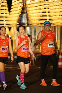 BIB: 23331, 26051, 25401
                            <button type="button" onclick="openModal(17581197)" class="btn btn-primary btn-sm float-right btn-popup" data-toggle="modal" data-target=".modal-high-quality">
                        <i class="fas fa-shopping-cart"></i> Add to Cart
                    </button>
                                            <button type="button" onclick="isThisMe(17581197, true)" class="btn btn-success btn-sm float-right btn-popup btn-isme hidden" data-toggle="tooltip" data-placement="bottom" title="นี่คือรูปของคุณใช่ไหม คลิกที่นี่เพื่อเอาเข้าอัลบั้ม">
                        <i class="fas fa-plus"></i> Add to album
                    </button>
                    <button type="button" onclick="isThisMe(17581197, false)" class="btn btn-warning btn-sm float-right btn-popup btn-isnotme hidden">
                        <i class="fas fa-ban"></i> Remove from album
                    </button>