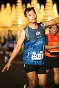 BIB: 622, 42655
                            <button type="button" onclick="openModal(17380682)" class="btn btn-primary btn-sm float-right btn-popup" data-toggle="modal" data-target=".modal-high-quality">
                        <i class="fas fa-shopping-cart"></i> Add to Cart
                    </button>
                                            <button type="button" onclick="isThisMe(17380682, true)" class="btn btn-success btn-sm float-right btn-popup btn-isme hidden" data-toggle="tooltip" data-placement="bottom" title="นี่คือรูปของคุณใช่ไหม คลิกที่นี่เพื่อเอาเข้าอัลบั้ม">
                        <i class="fas fa-plus"></i> Add to album
                    </button>
                    <button type="button" onclick="isThisMe(17380682, false)" class="btn btn-warning btn-sm float-right btn-popup btn-isnotme hidden">
                        <i class="fas fa-ban"></i> Remove from album
                    </button>